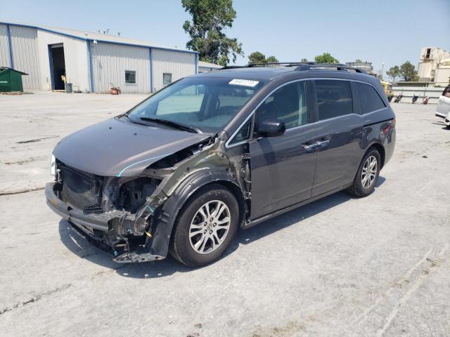 HONDA-ODYSSEY-5FNRL5H61DB090027