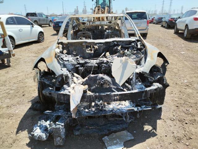 5YJYGDEE1LF037235 Tesla Model Y