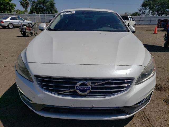 LYV402FK0GB089068 Volvo S60 Premier
