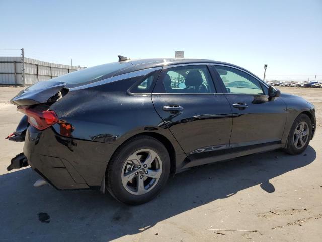 5XXG14J24NG132574 KIA K5 LXS