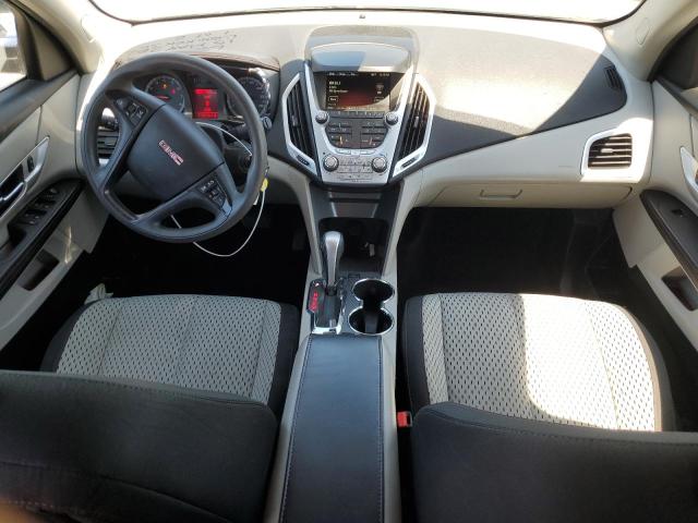 2GKALMEK9E6291985 GMC Terrain Sle