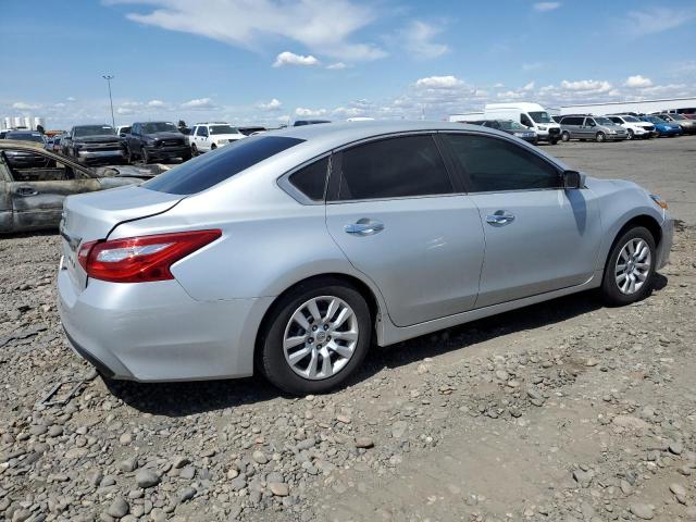 1N4AL3AP6GN355203 Nissan ALTIMA 2.5