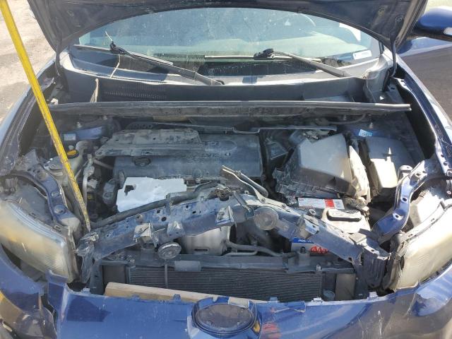 JTLZE4FE5FJ075786 Toyota SCION XB