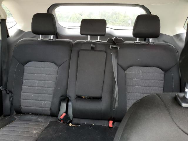 2FMPK3G95KBC50054 2019 FORD EDGE, photo no. 10