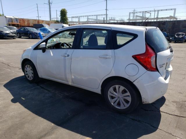 3N1CE2CP7GL361051 Nissan Versa Note S