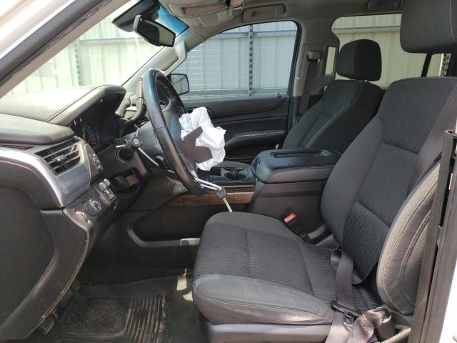 2015 CHEVROLET SUBURBAN 1GNSCHKC1FR210267