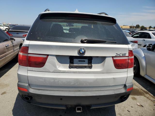 2009 BMW X5 xDrive30I VIN: 5UXFE43519L263053 Lot: 57287003