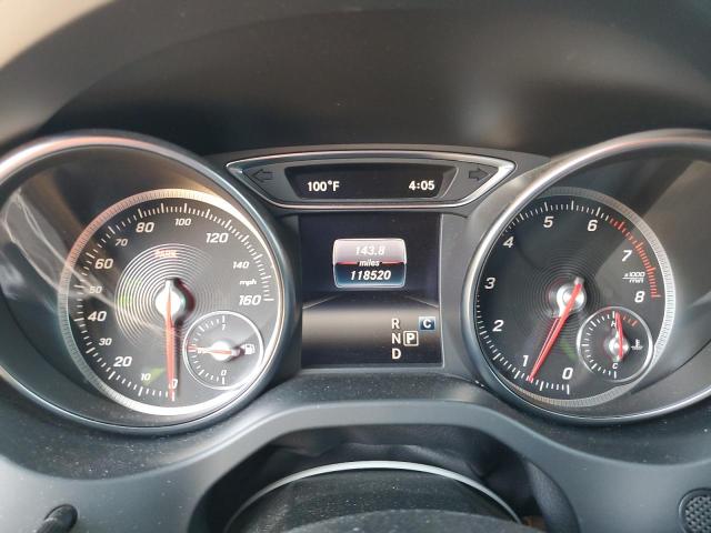 WDDSJ4EB0KN752266 Mercedes-Benz CLA 250