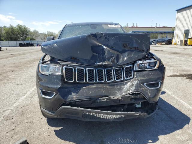 1C4RJFAG0HC714532 Jeep Grand Cherokee Laredo