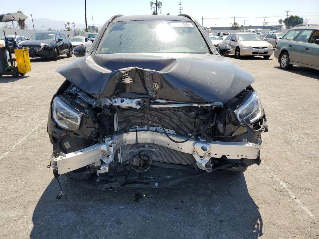 WDC0G8EB6LF718605 Mercedes-Benz Glc 300 4matic