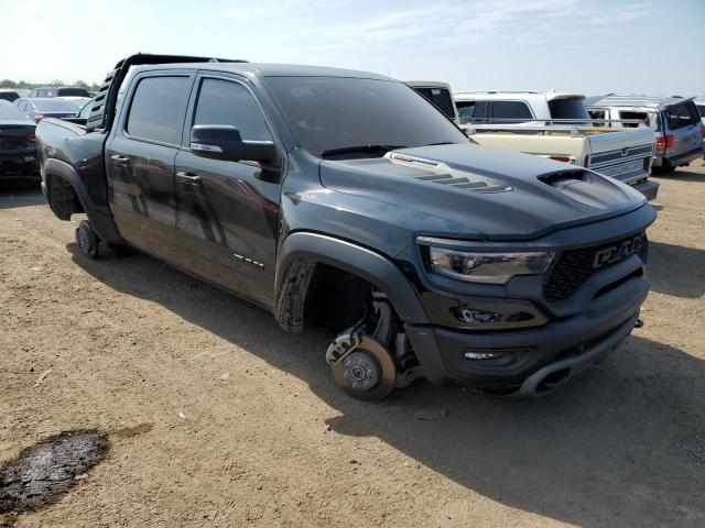 2022 RAM 1500 TRX 1C6SRFU93NN290245