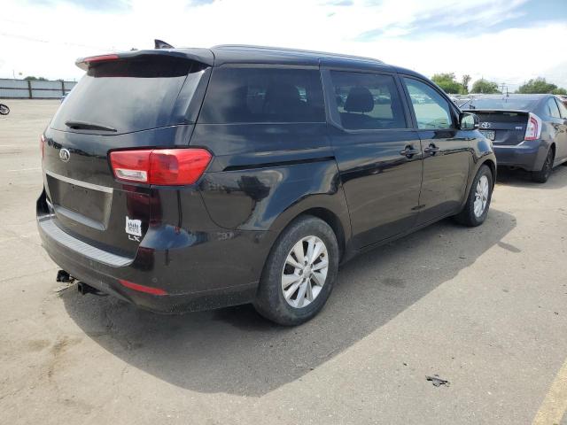 KNDMB5C1XG6088513 KIA SEDONA LX