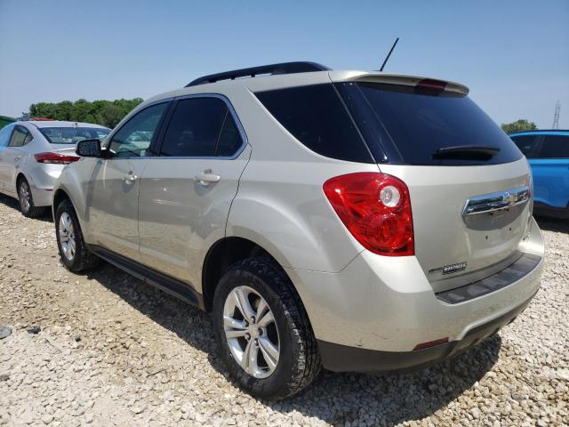 Vin: 2gnflfek2f6197002, lot: 54256023, chevrolet equinox lt 20152