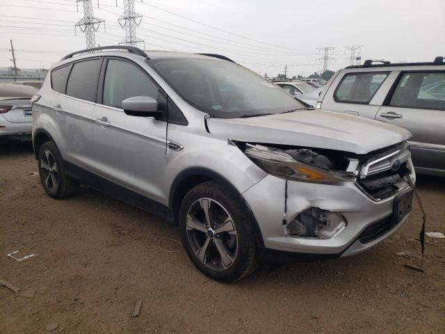 1FMCU0HD8JUB21454 2018 FORD ESCAPE, photo no. 4