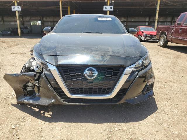 1N4BL4BV1KC234364 Nissan ALTIMA S