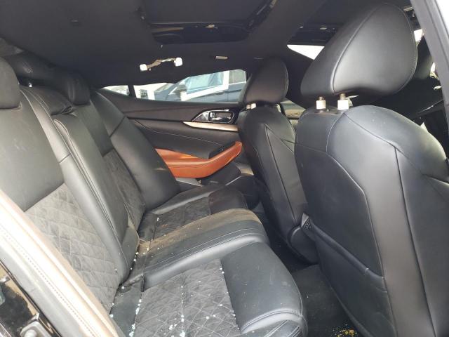 1N4AA6FV2LC385755 Nissan Maxima Platinum