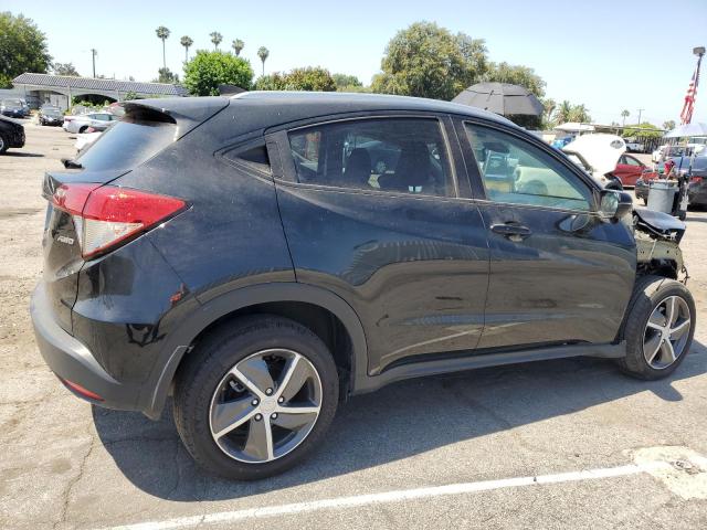 3CZRU6H77NM719695 Honda Hr-v Exl