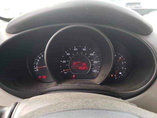 KNDJN2A27K7000363 KIA Soul