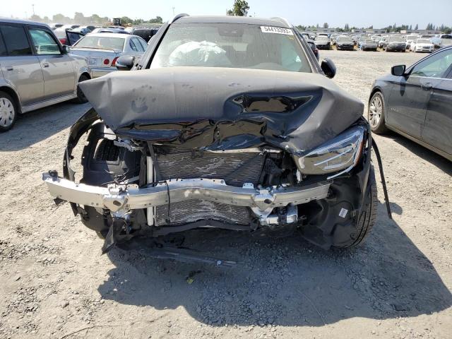 W1N0G8DB7NV326046 Mercedes-Benz GLC 300