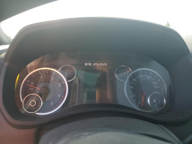 2022 RAM 4500 3C7WRKAL8NG395507