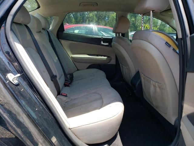 2016 KIA OPTIMA LX - 5XXGT4L38GG115196