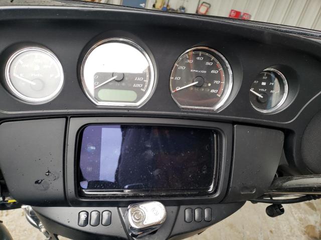 2020 HARLEY-DAVIDSON FLHTCUTG 1HD1MAF10LB852919