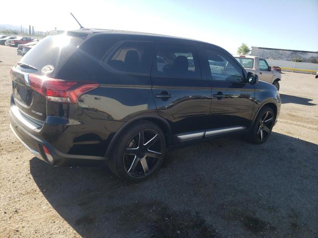 JA4AD2A3XGZ050871 Mitsubishi Outlander Es