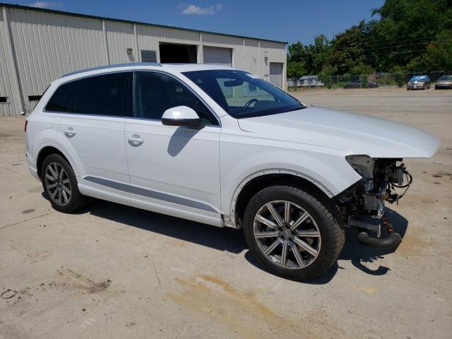 WA1LHAF75KD024641 Audi Q7 PREMIUM 4