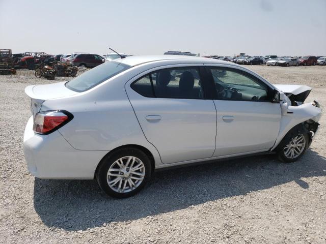 Vin: ml32fufjxmhf01828, lot: 54808983, mitsubishi mirage g4 es 20213