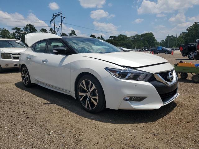1N4AA6APXHC435611 Nissan Maxima 3.5s