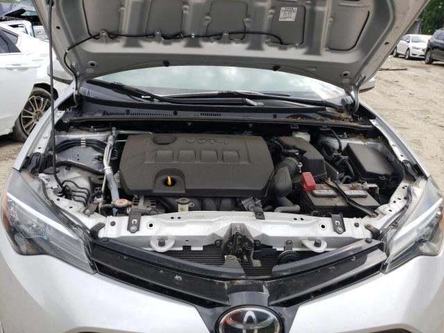 2017 TOYOTA 240SX SE - 2T1BURHE0HC960504