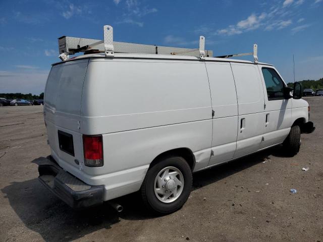 2014 Ford Econoline E250 Van VIN: 1FTNE2EWXEDA64966 Lot: 57956993