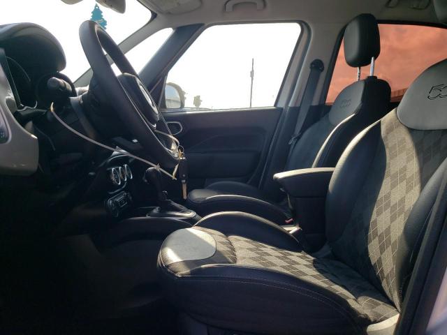 2020 FIAT 500L POP ZFBNFAAH1LZ042629