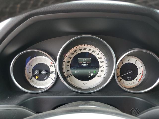 2016 MERCEDES-BENZ E350 - WDDHF5KB5GB217187