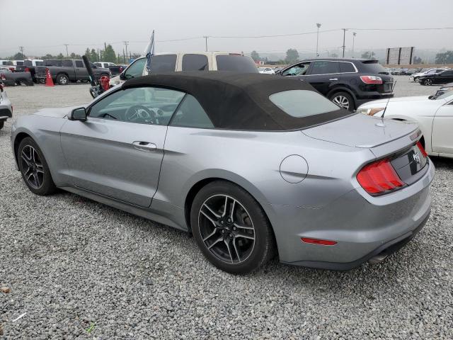 1FATP8UH0N5107248 2022 FORD MUSTANG - Image 2