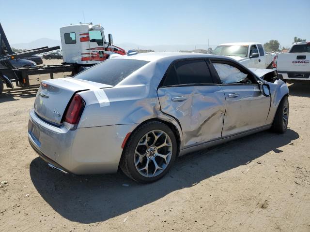 2C3CCABG7JH214120 Chrysler 300 S