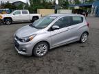 2020 CHEVROLET SPARK 1LT - KL8CD6SA0LC447837