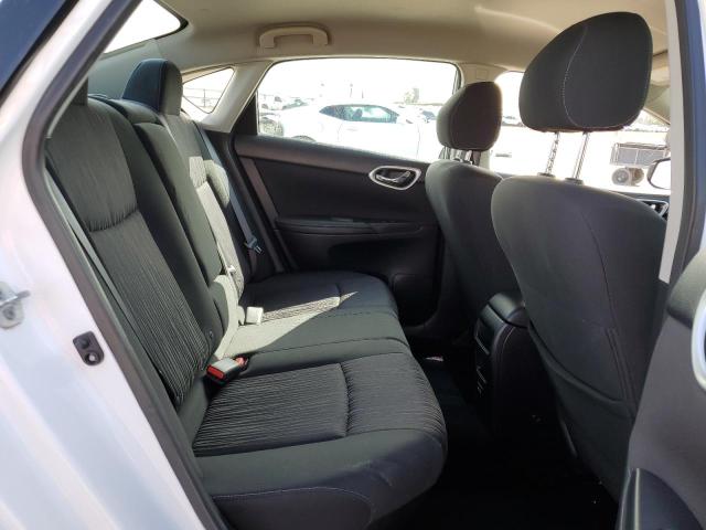 3N1AB7AP4KY414736 Nissan SENTRA S