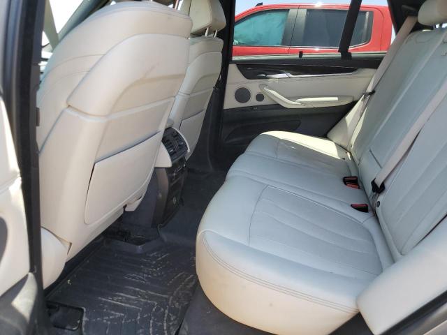 5UXKR6C54H0J84393 BMW X5 Xdrive50i