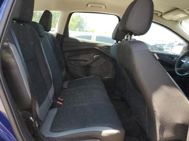 1FMCU0F72GUA22389 Ford ESCAPE S
