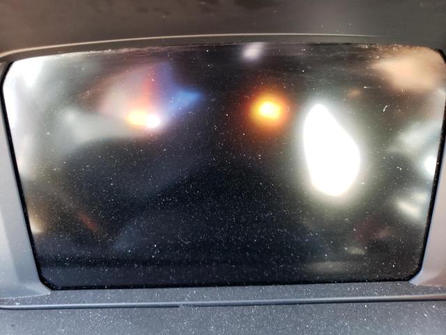 2023 CHEVROLET BOLT EUV L - 1G1FY6S0XP4129779