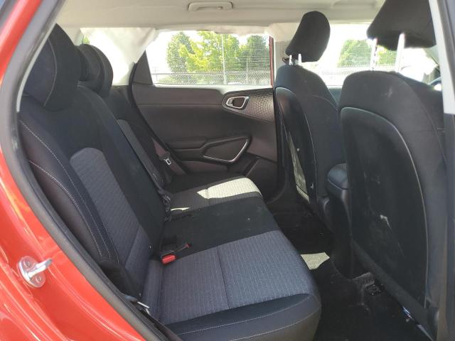 KNDJ63AU7M7738445 KIA Soul Gt Line