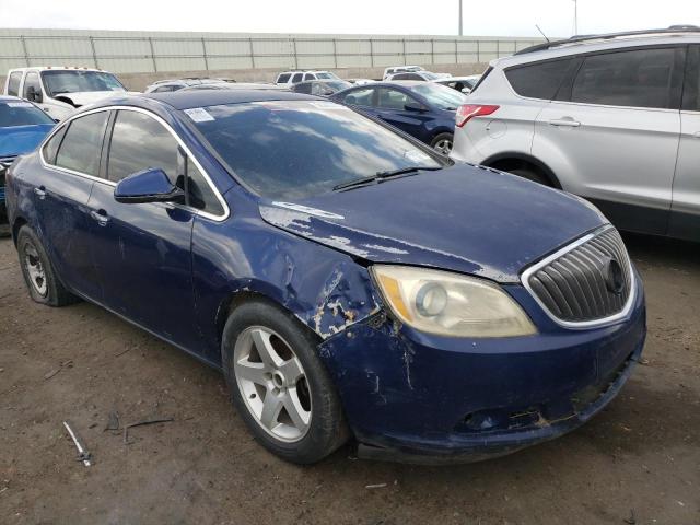 1G4PP5SK7E4150933 Buick Verano