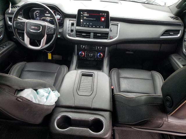 1GKS2GKD3NR209364 GMC Yukon Xl K1500 Slt
