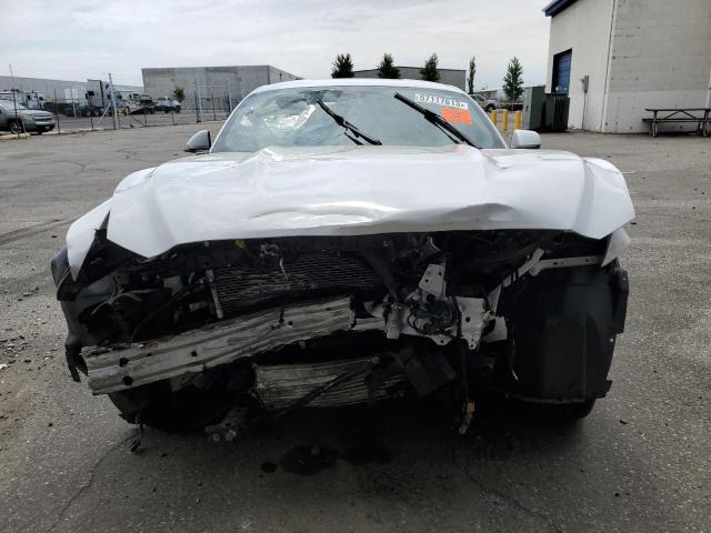 1FA6P8TH7F5371194 Ford MUSTANG
