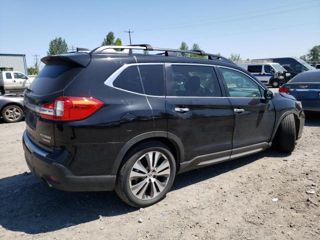 4S4WMARD6N3440719 Subaru Ascent Touring