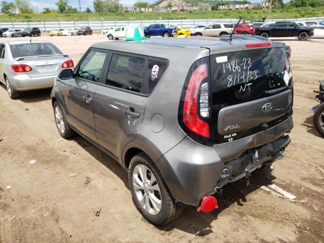 KNDJP3A54G7322105 KIA SOUL +
