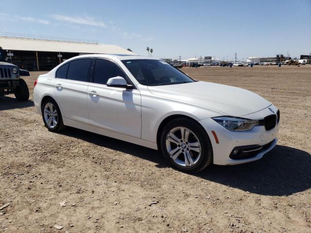 WBA8B9C59HK676212 BMW 330 I