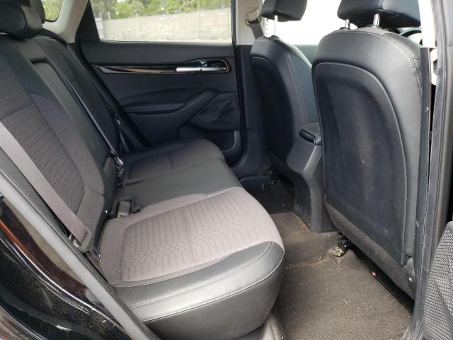 KNDEU2AA5M7093334 KIA SELTOS S