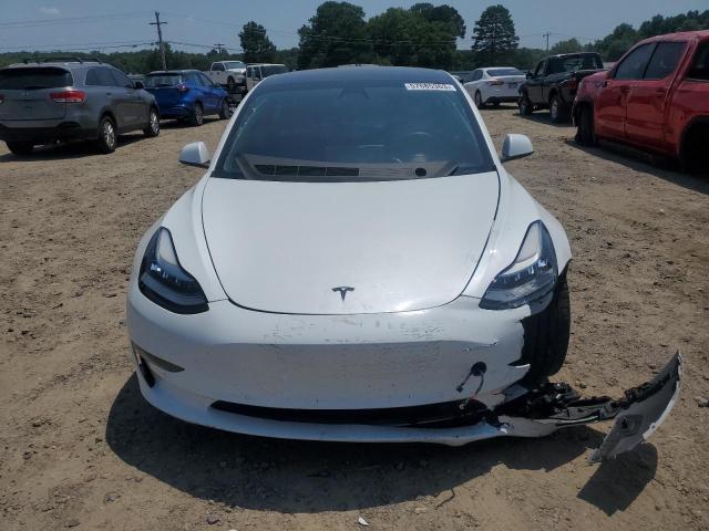 5YJ3E1EC4LF603191 | 2020 TESLA MODEL 3